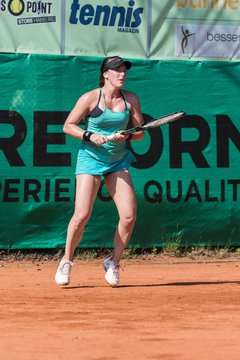 Bild 478 - BL Club an der Alster - TEC Waldau Stuttgart : Ergebnis: 5:4